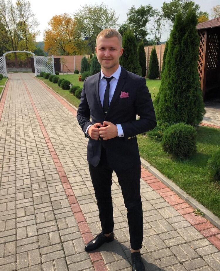 ���� 53699728 ������� ����, 35 ���, ���� ���������� � ��������