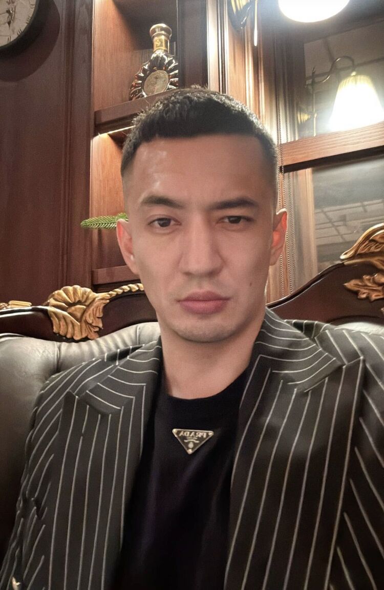 ���� 55121588 ������� ������, 31 ���, ���� ���������� � ������