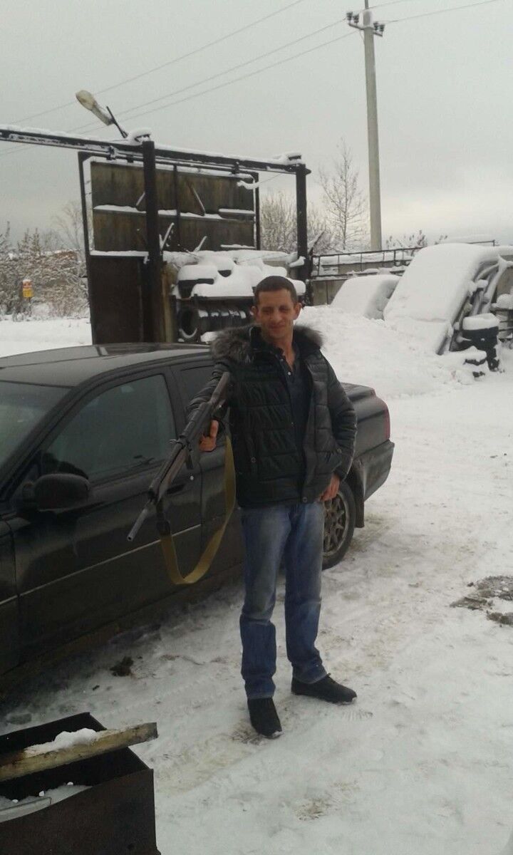  ,   , 49 ,   ,   , c 