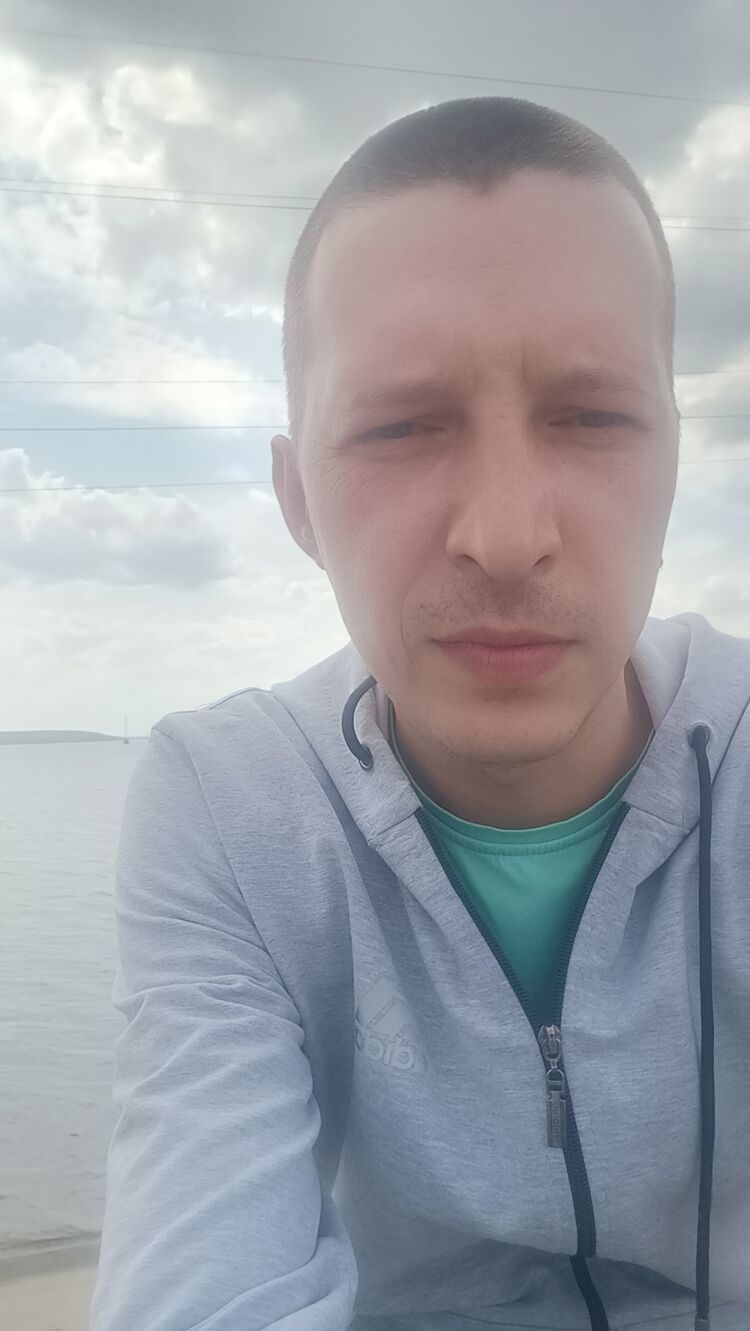 ���� 34883978 ������� ��������, 34 ����, ���� ���������� � ��������