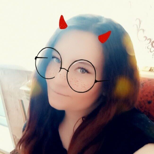  30493398  , 29 ,    