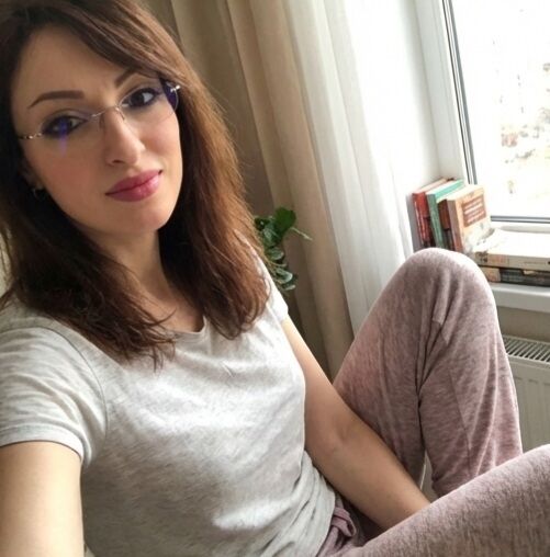 ���� 56282648 ������� ����, 31 ���, ���� ���������� � ��������