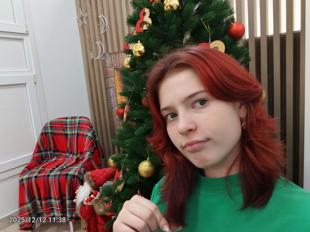 ���� 55170288 ������� Katya, 18 ���, ���� ���������� � �������