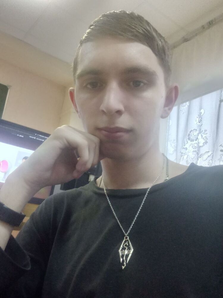 ���������� ����������, ���� ����� ����, 20 ���, ������������ ��� ������, ����� � ���������