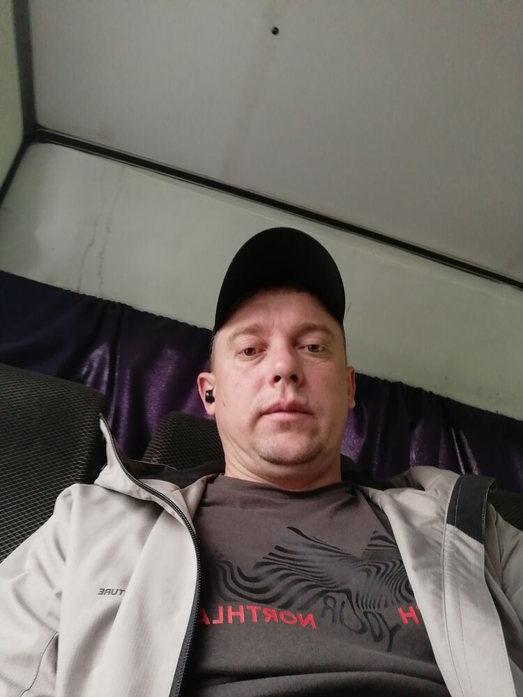 ���� 43306048 ������� ���������, 36 ���, ���� ���������� � ��������