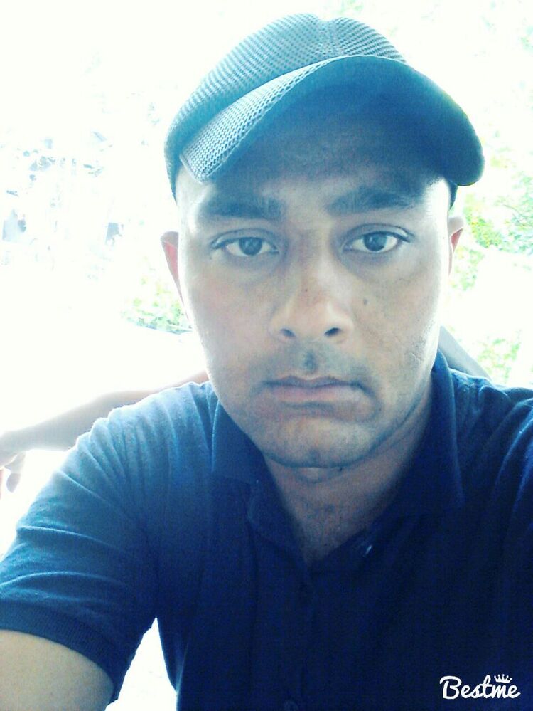  42410908  ISROIL, 35 ,    