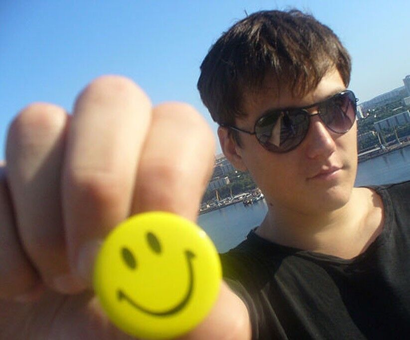 ���� 5913168 ������� �������, 37 ���, ���� ���������� � ������������