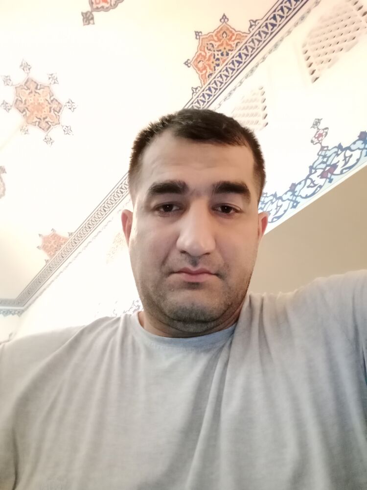  28303488  , 39 ,    