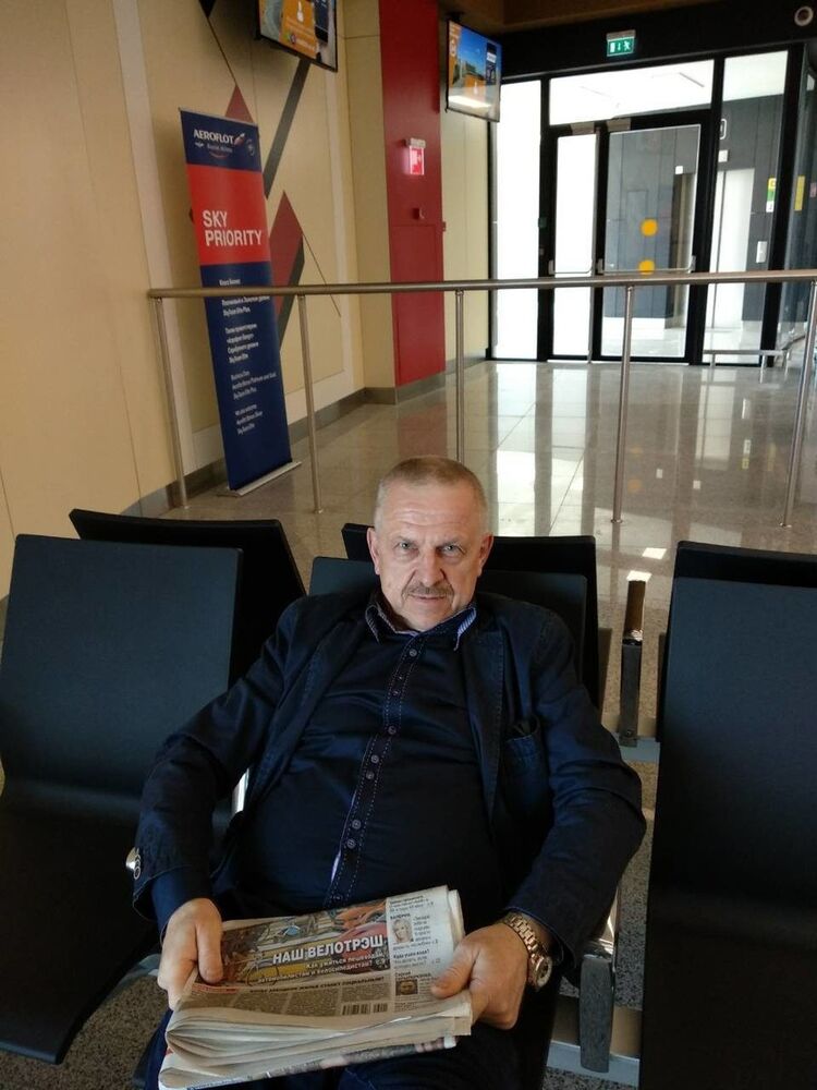  14663408  Valter, 65 ,    