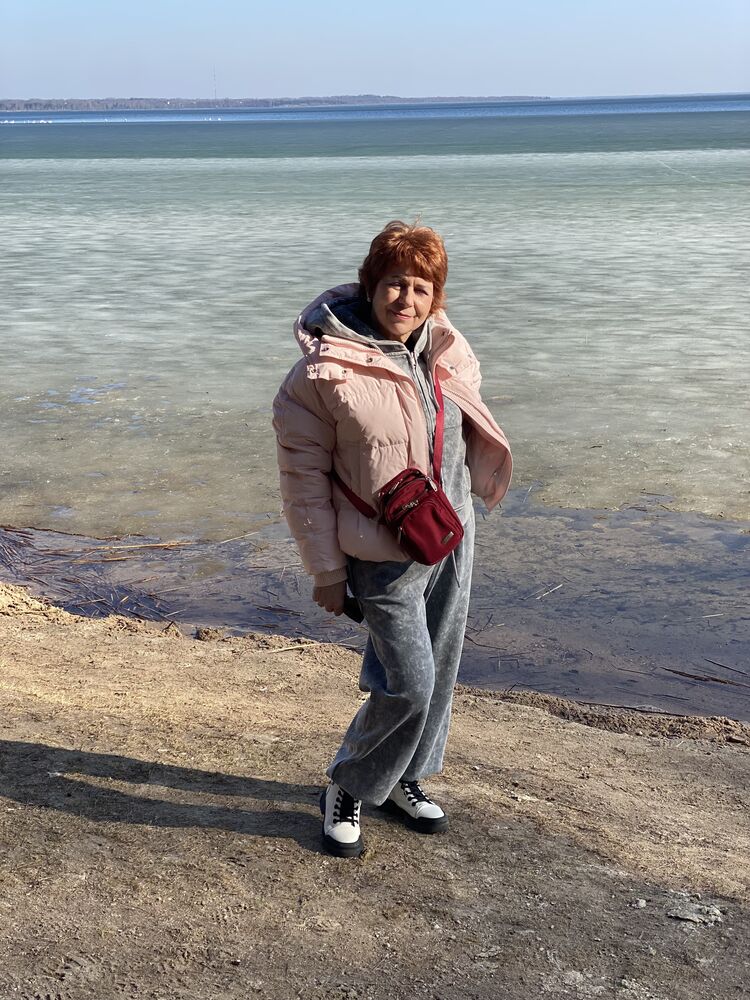  ,   , 60 ,   ,   , c 