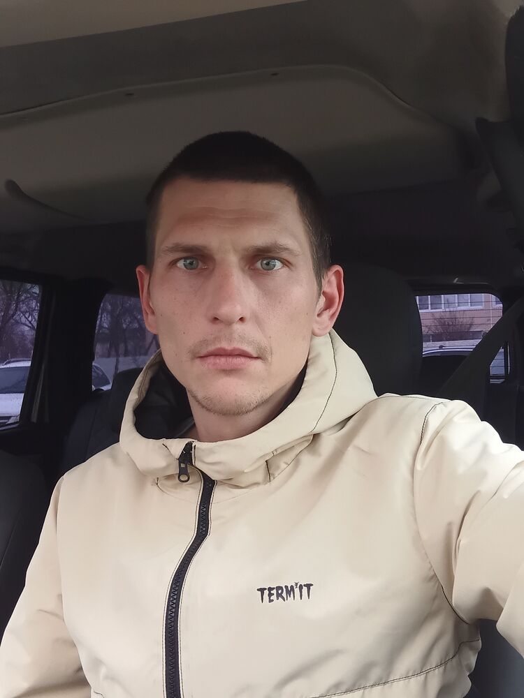 ���� 55797318 ������� ���������, 32 ����, ���� ���������� � ���������