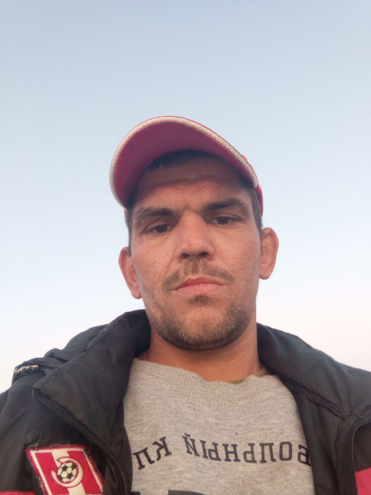  ,   , 36 ,   c 