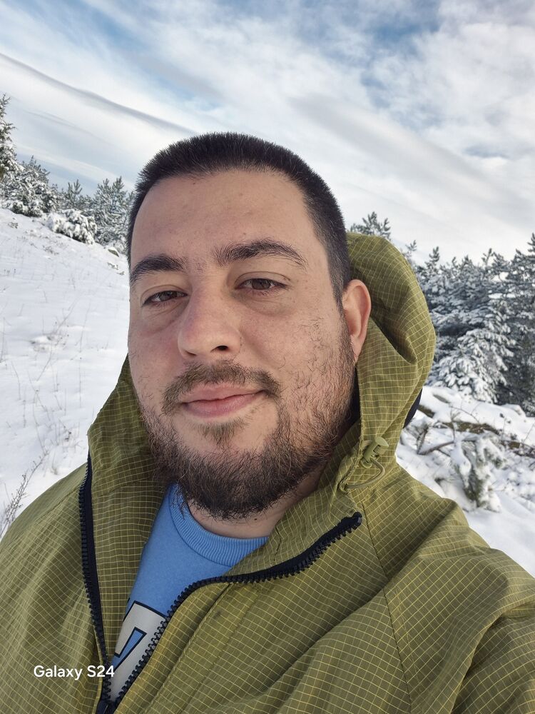  ,   Nikolay, 35 ,   ,   