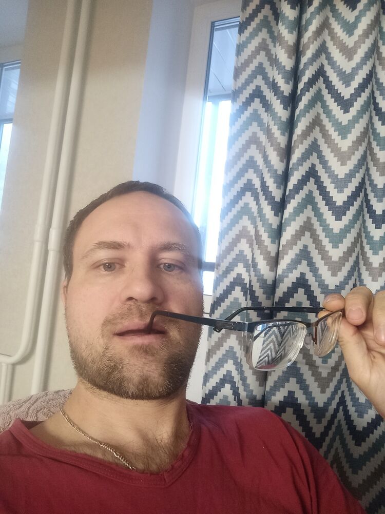 ���������� �����-���������, ���� ������� Leo, 40 ���, ������������ ��� ������, ����� � ���������