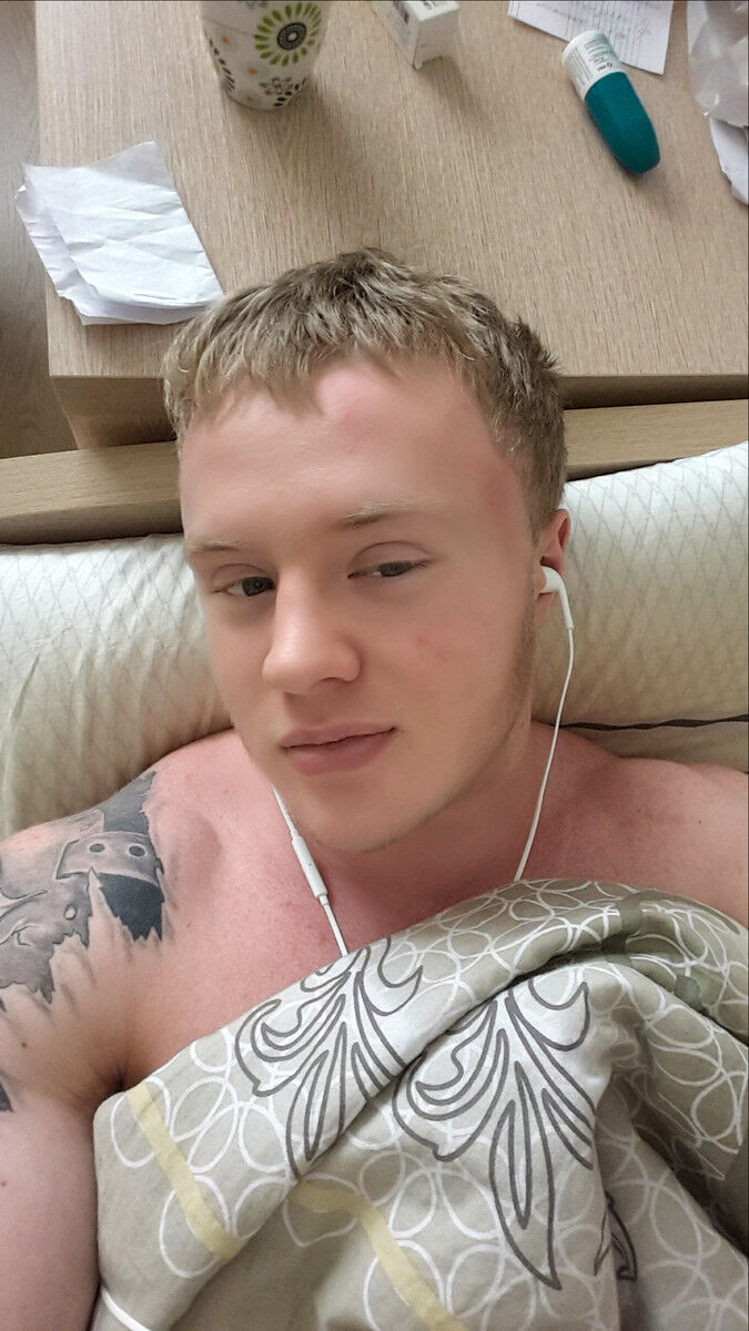 ���������� �������������, ���� ������� ���, 28 ���, ������������ ��� ����� � ���������, c�������� ���������