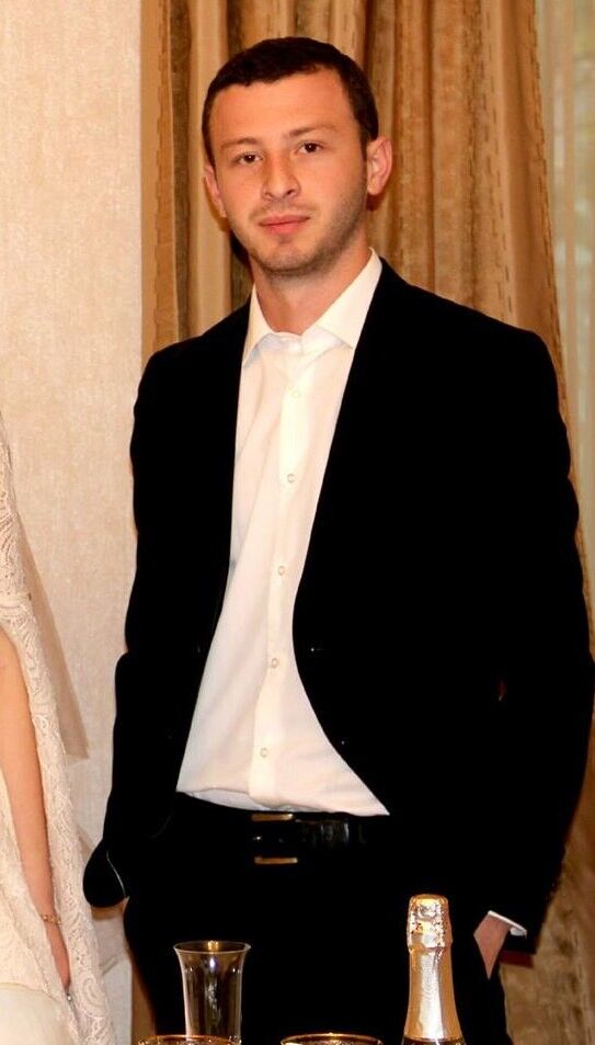 ���� 6136558 ������� Geooo, 34 ����, ���� ���������� � �������