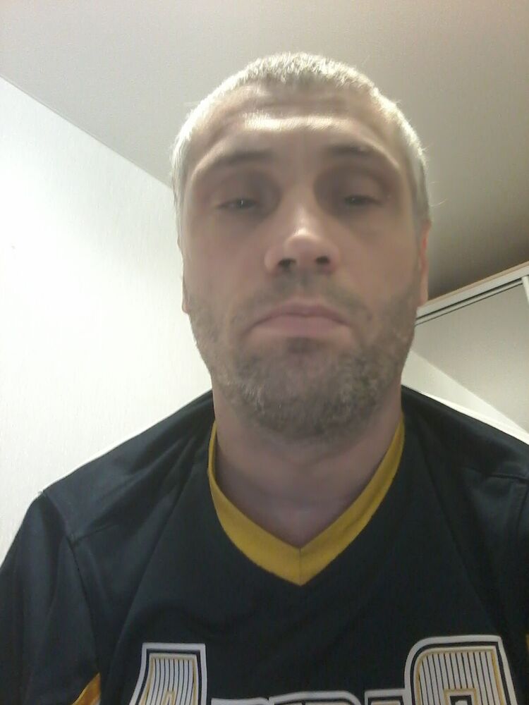  31148698  , 44 ,    
