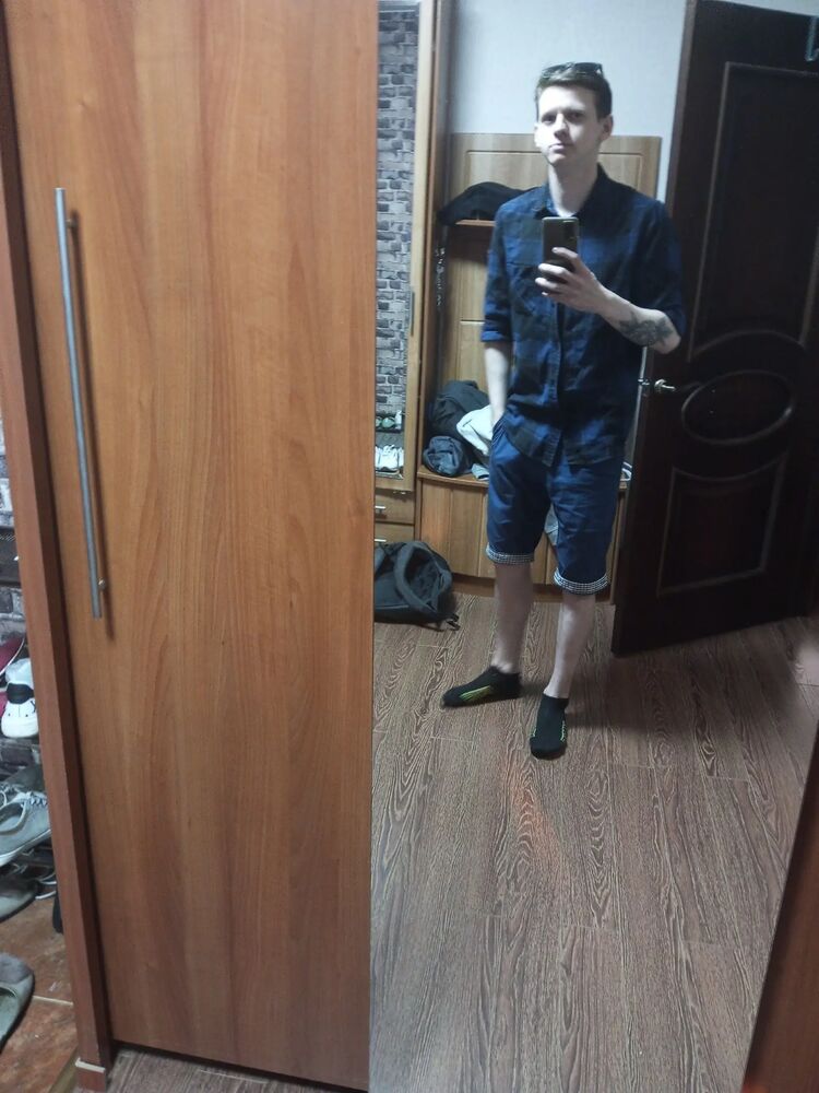  ,   , 27 ,   ,   