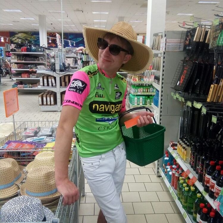 ���� 17183638 ������� �����, 39 ���, ���� ���������� � ������