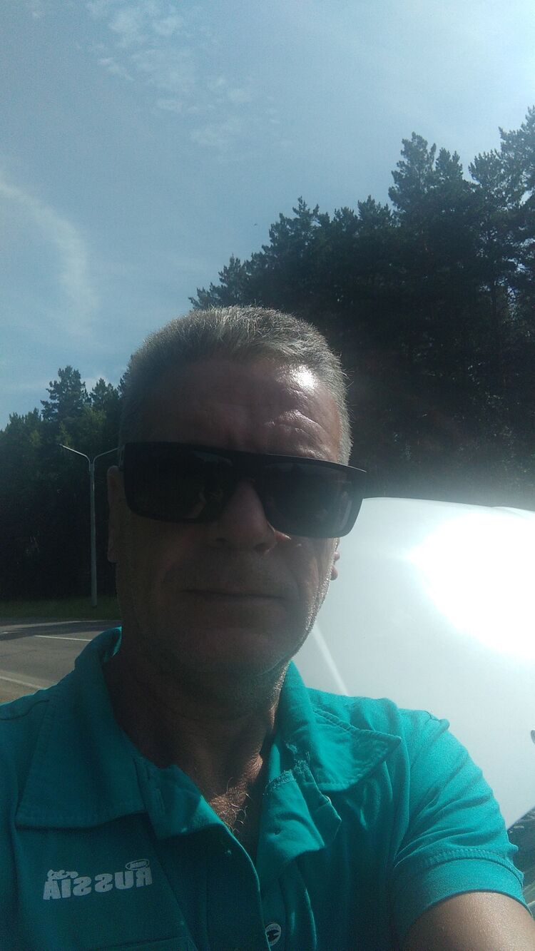 ���� 36279468 ������� ���������, 52 ����, ���� ���������� � �����������