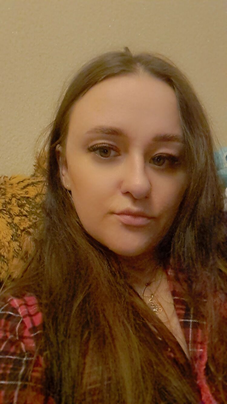 ���������� �����-���������, ���� ������� �������, 36 ���, ������������ ��� ������, ����� � ���������