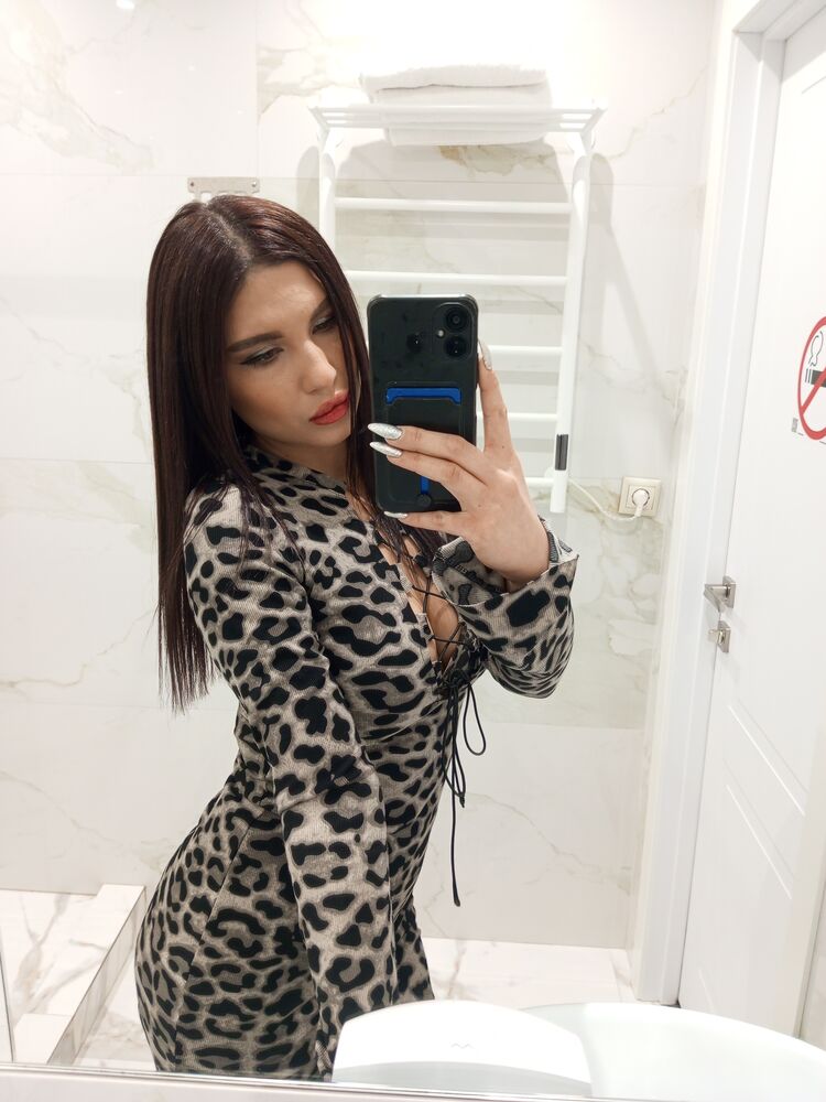 ���� 56365008 ������� ��������, 27 ���, ���� ���������� � ������