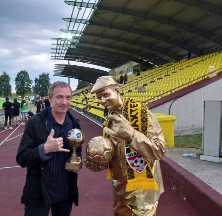 ���������� ���������, ���� ������� Dmitry, 50 ���, ������������ ��� ������, ����� � ���������