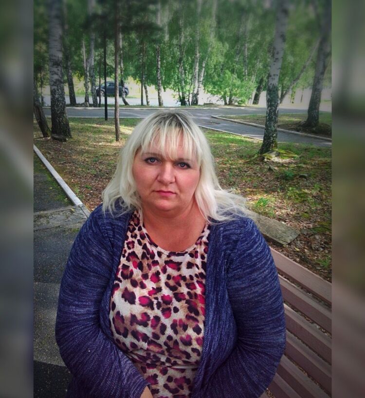 ���� 33851688 ������� ���, 46 ���, ���� ���������� � ����������