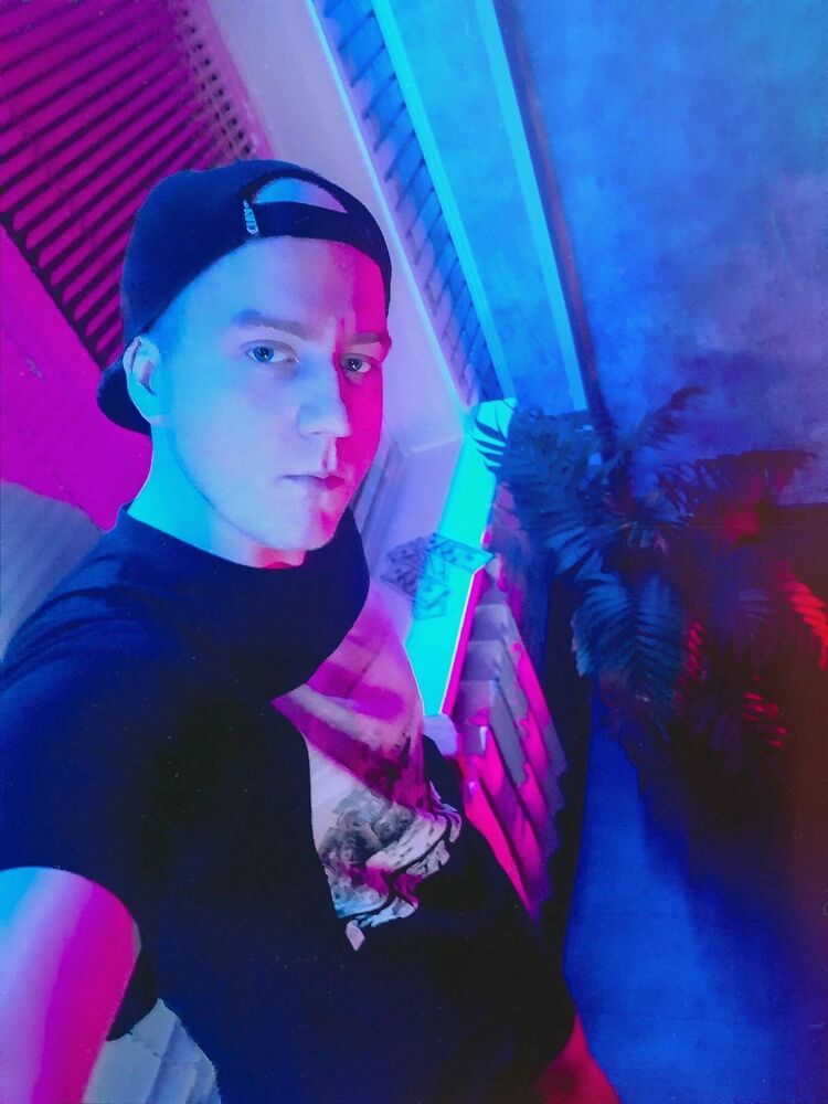 ���� 36869738 ������� ������, 28 ���, ���� ���������� � ������