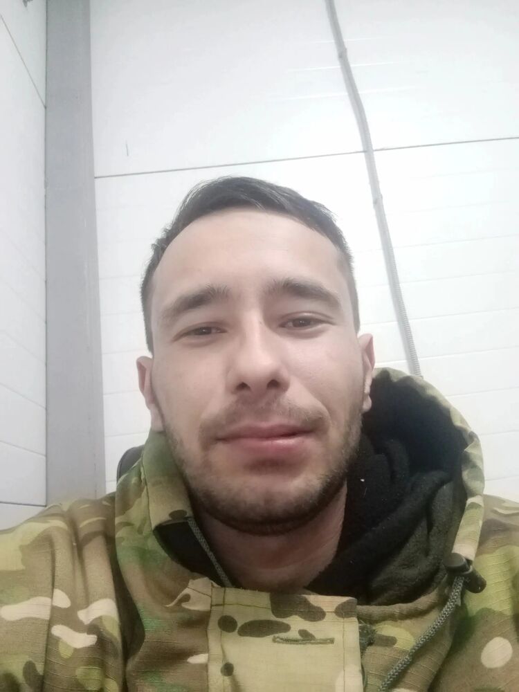  50049728  , 32 ,    