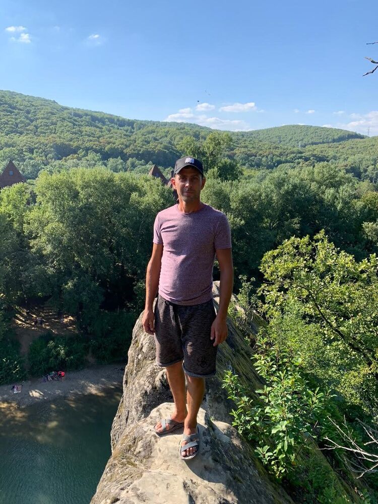 ���������� ���������, ���� ������� ����, 43 ����, ������������ ��� ������, ����� � ���������