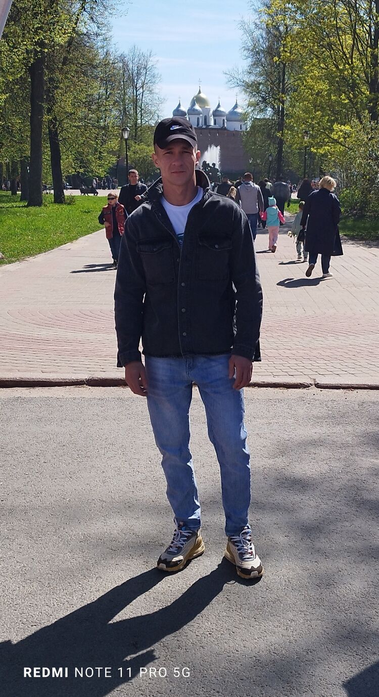 ���������� ������� ��������, ���� ������� �����, 34 ����, ������������ ��� ������, ����� � ���������, c�������� ���������, ���������