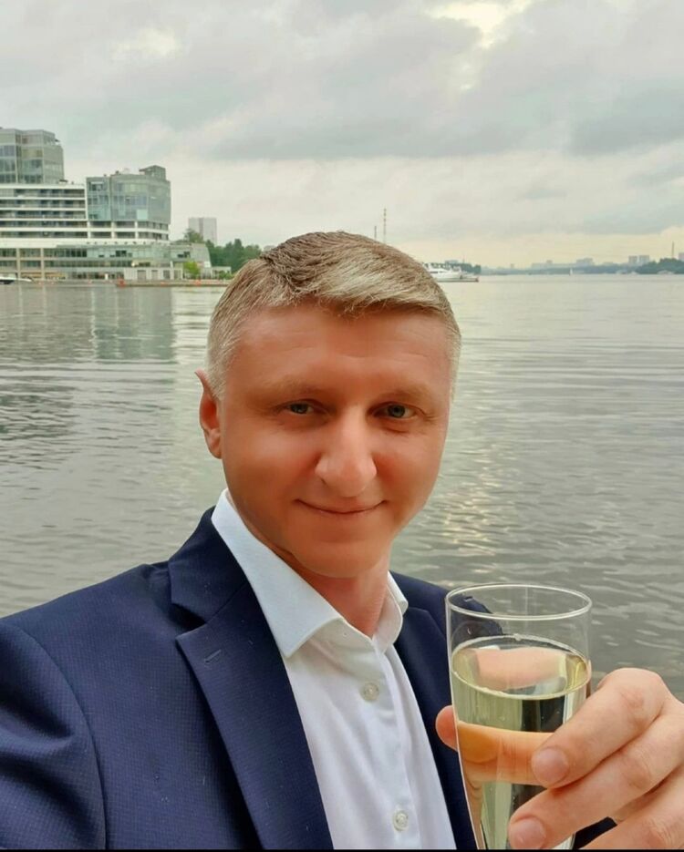  ,   , 41 ,   c 