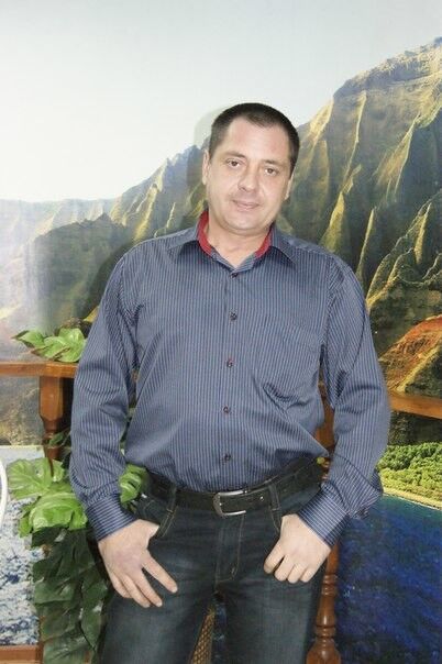 ���� 4032298 ������� ����, 51 ���, ���� ���������� � ����������