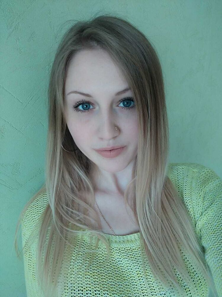 ���� 55582458 ������� ��������, 31 ���, ���� ���������� � �����������