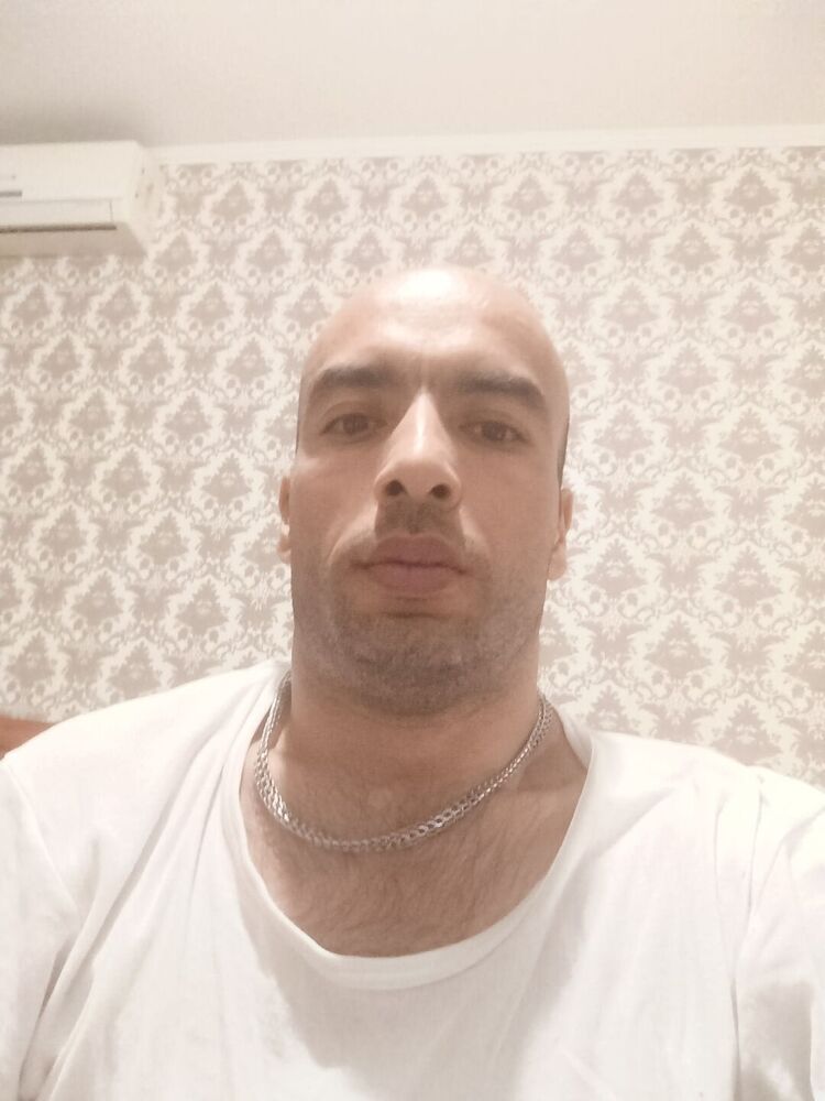  47803538  , 35 ,    