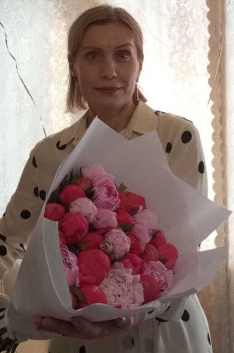 ���������� ������, ���� ������� �������, 51 ���, ������������ ��� c�������� ���������