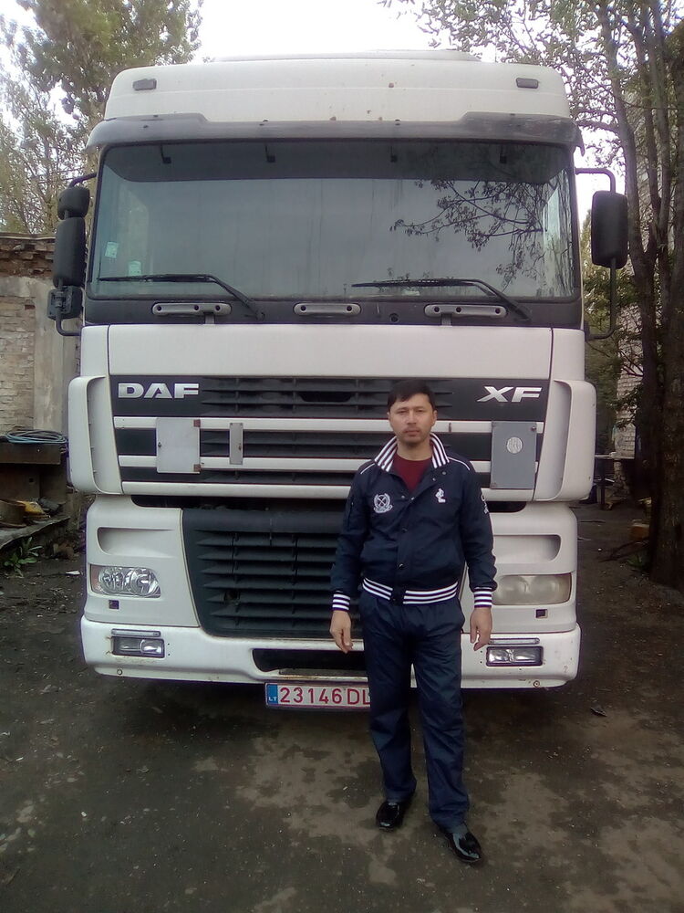  -,   , 43 ,   ,   , c 