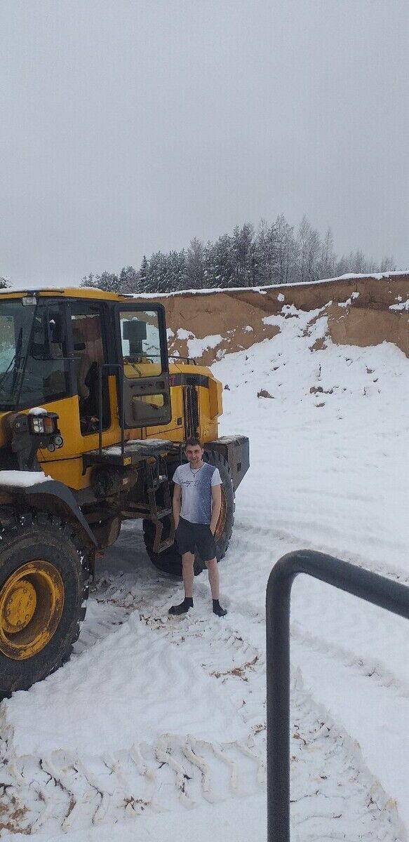 ���������� ������, ���� ������� �����, 37 ���, ������������ ��� ������, ����� � ���������, c�������� ���������