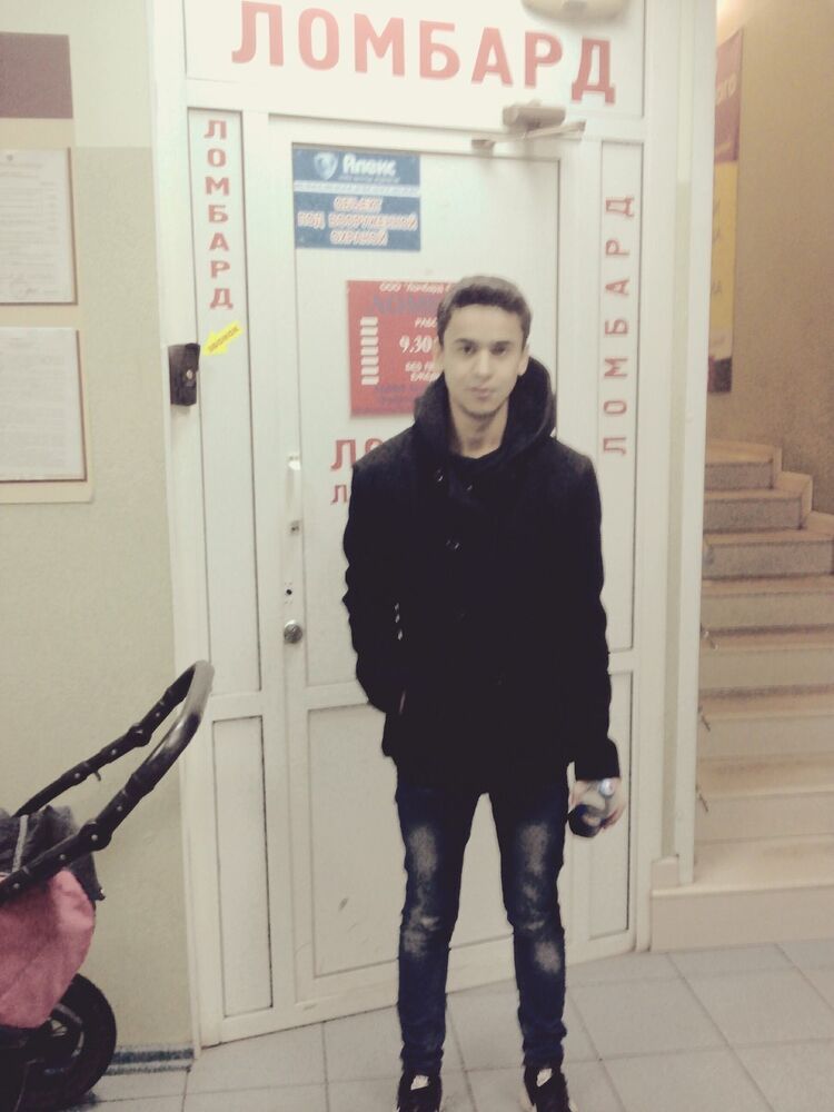 ���� 8439198 ������� ������, 27 ���, ���� ���������� � ���������