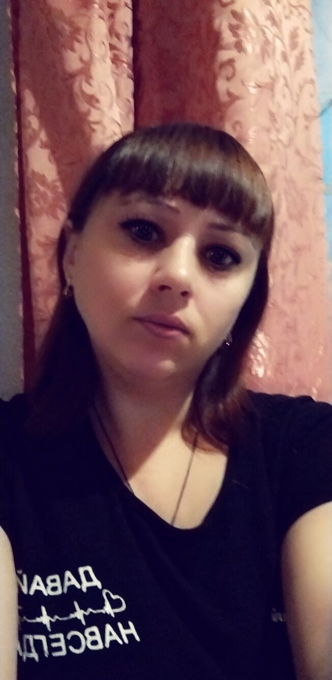  ,   , 42 ,   c 