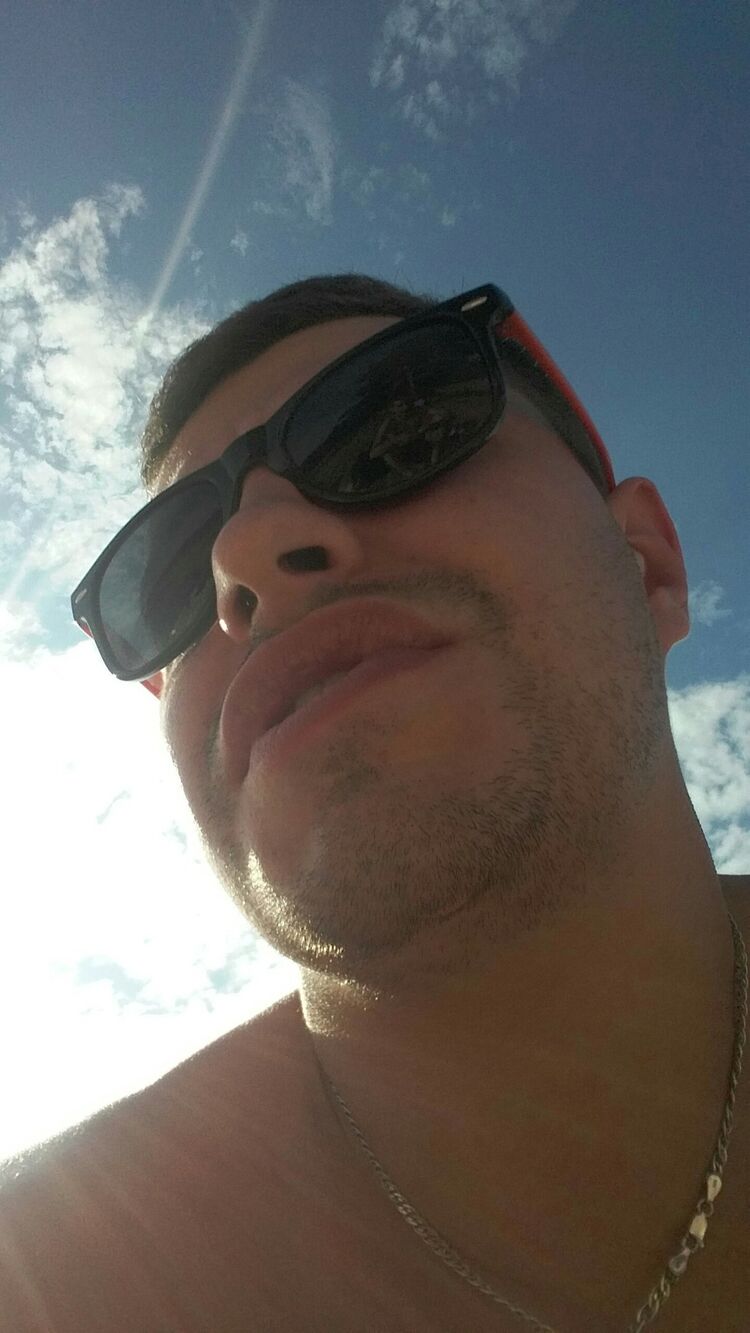  54439918  , 35 ,    -