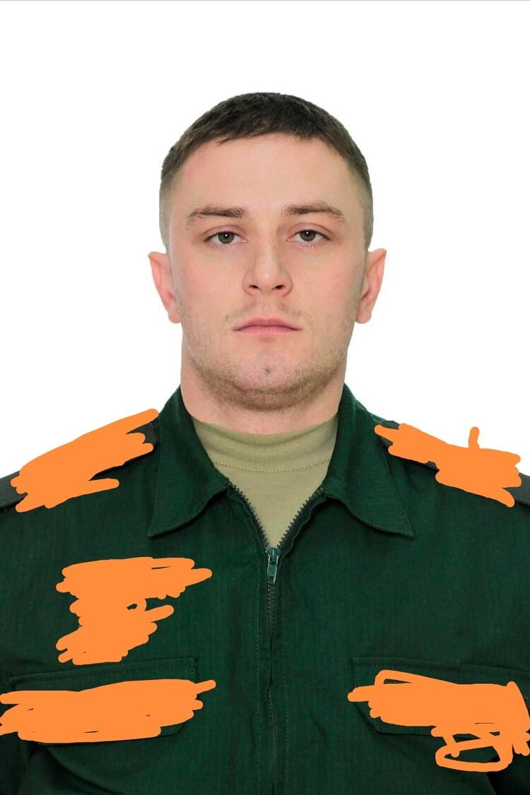 ���������� ����-�������, ���� ������� ������, 34 ����, ������������ ��� ������, ����� � ���������