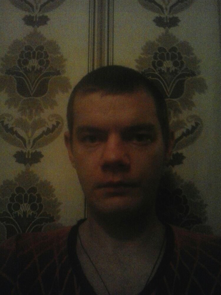  15035988  , 32 ,     