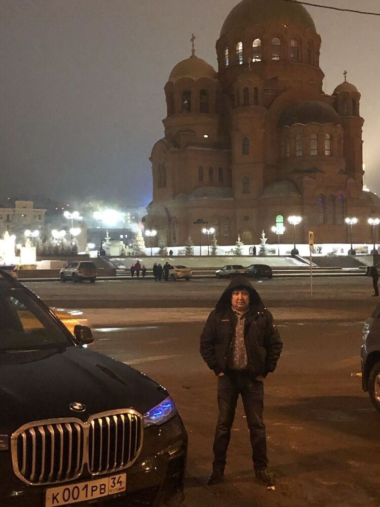  ,   , 51 ,   ,   