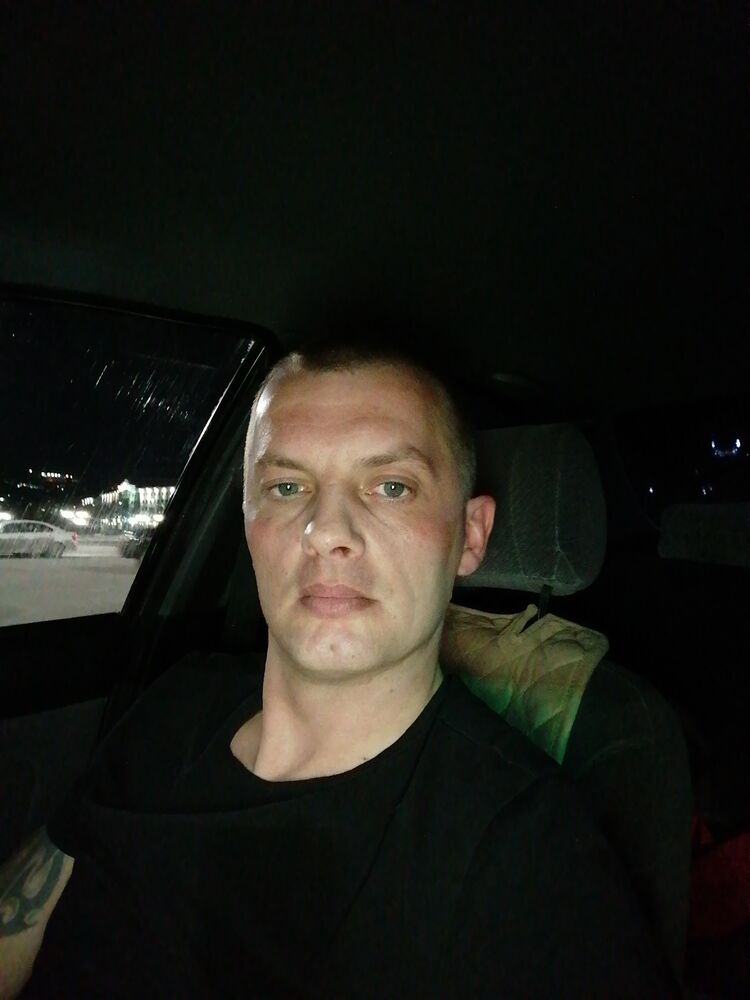 ���� 25554658 ������� �������, 38 ���, ���� ���������� � ��������������-����������