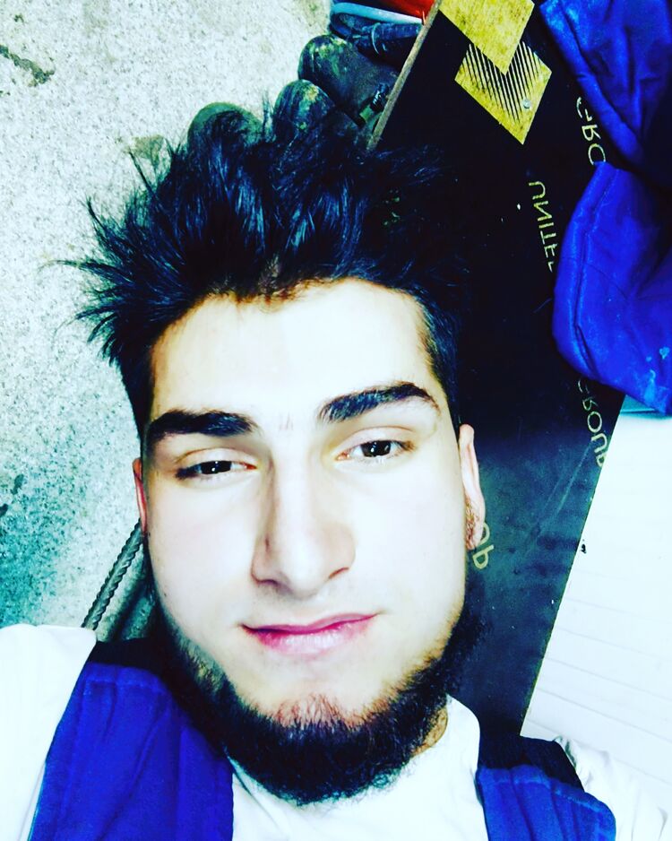 ���� 49494018 ������� ���������, 26 ���, ���� ���������� � ���������