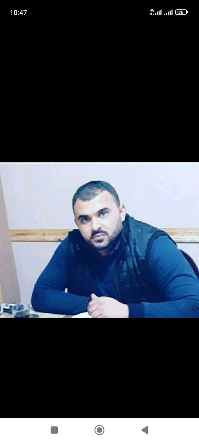 ���� 38007308 ������� �����, 36 ���, ���� ���������� � �������������