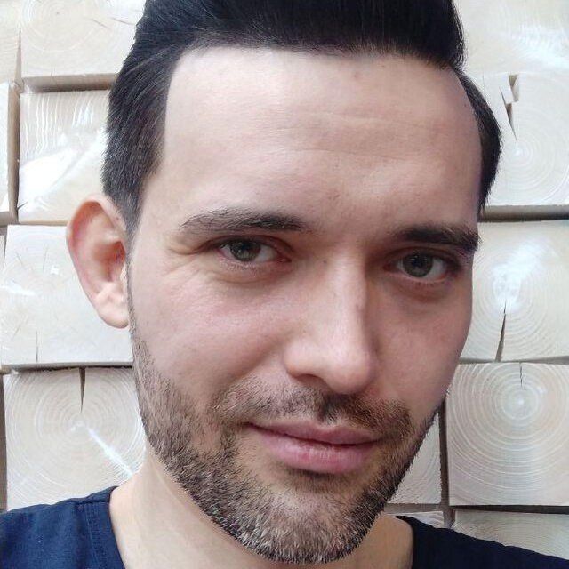  54640018  , 39 ,    -