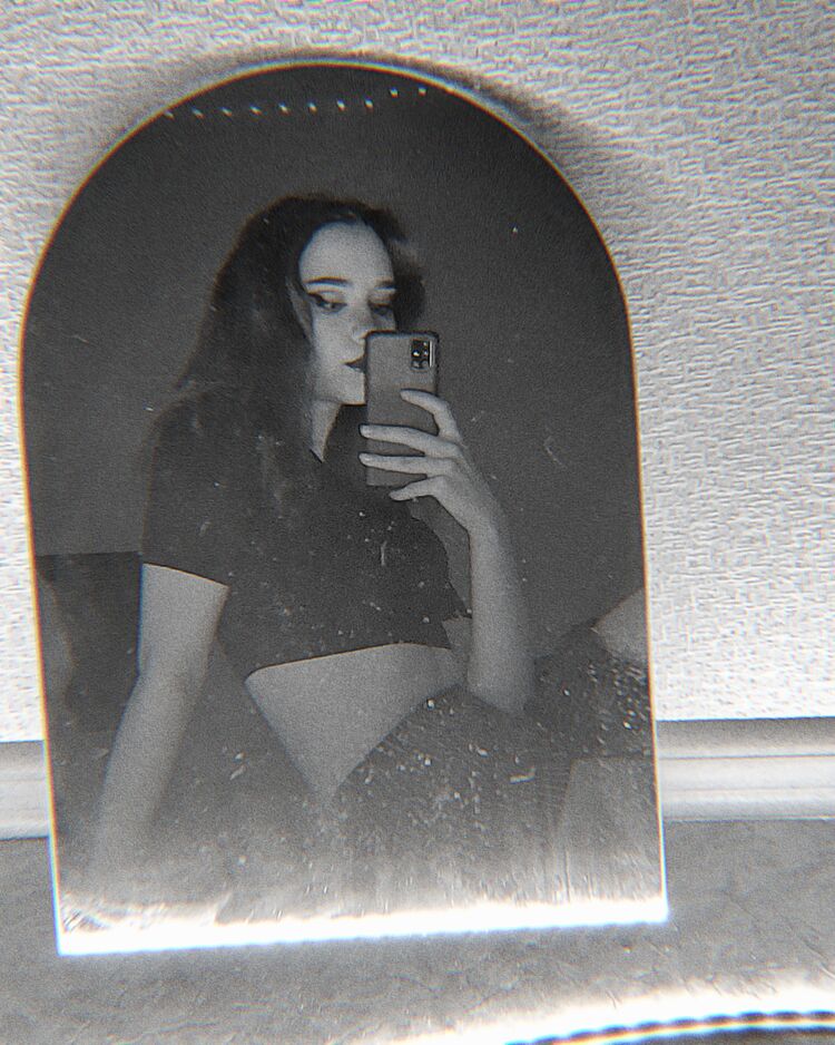 ���������� ���������, ���� ������� �������, 24 ����, ������������ ��� ����� � ���������, c�������� ���������